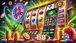 fcb8