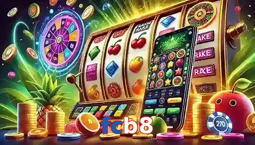 fcb8