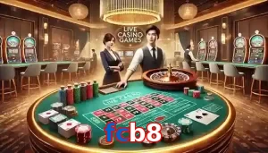 fcb8