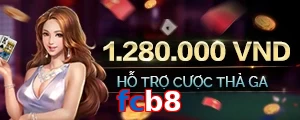 fcb8