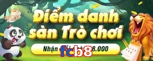 fcb8