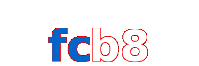 fcb8