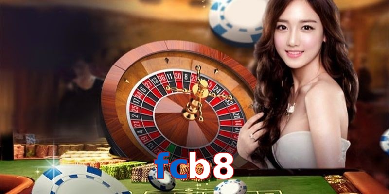 fcb8