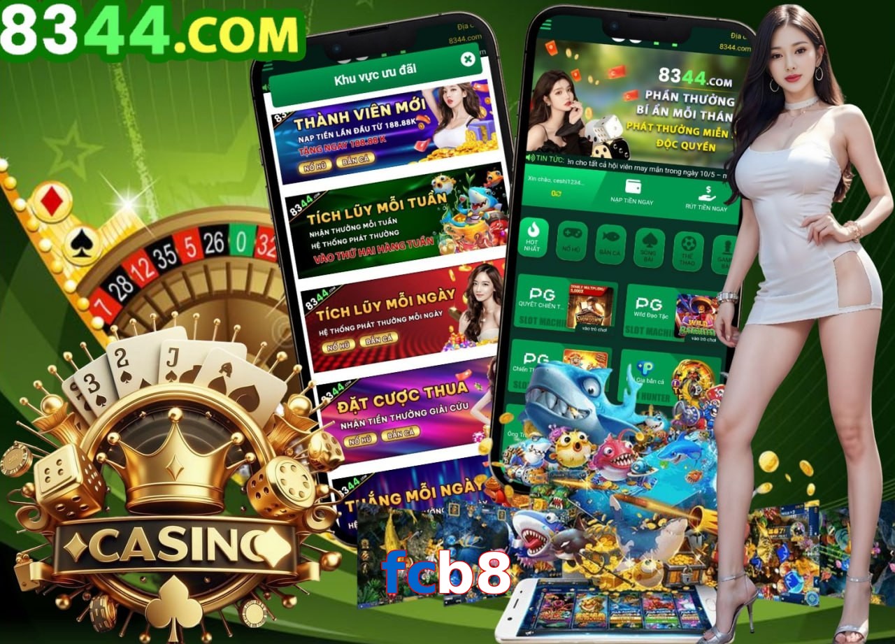 fcb8