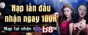 fcb8