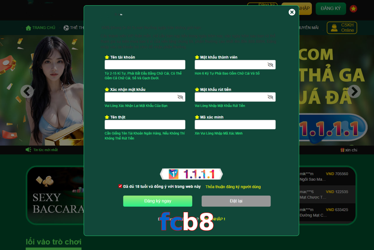 fcb8